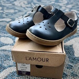 La’Mour